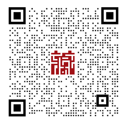 1711528726171 1711528726171
