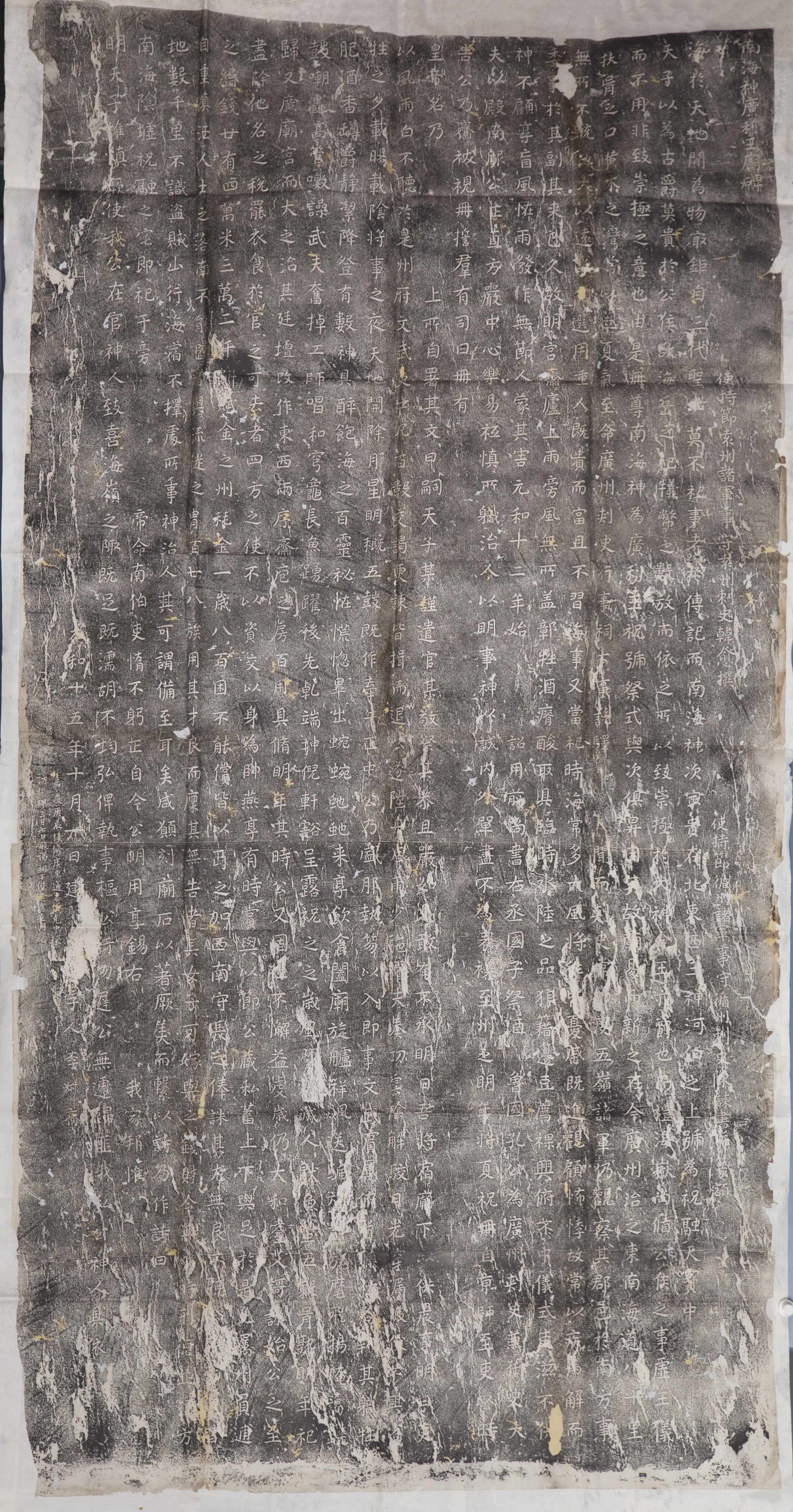 1772161279961