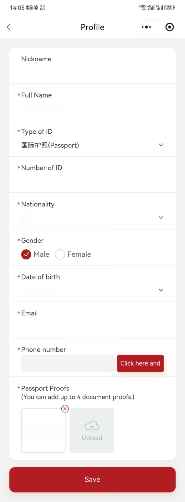 1776668576378