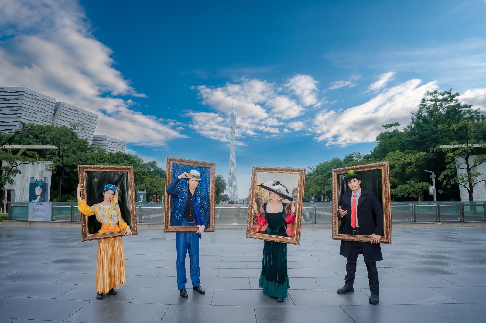 1784635519202 1784635519202